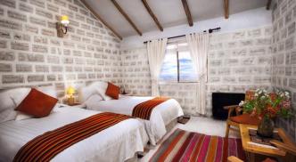 http://r-ec.bstatic.com/images/hotel/840x460/935/9359002.jpg