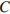 http://reshuege.ru/formula/0d/0d61f8370cad1d412f80b84d143e1257.png