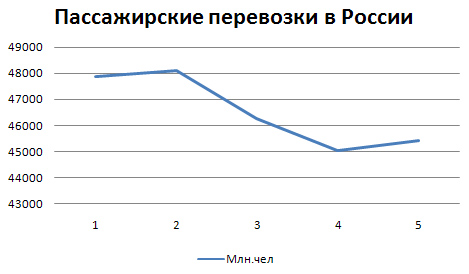 http://www.grandars.ru/images/1/review/id/434/44459aca39.jpg