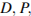 http://reshuege.ru/formula/d8/d80090c7f00df365a0261cf1ac6e723c.png