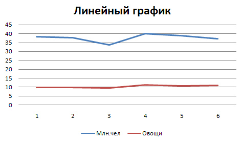 http://www.grandars.ru/images/1/review/id/434/9a54075e7e.jpg