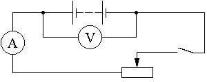 �����