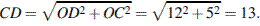 http://reshuege.ru/formula/a5/a5d7281d0f66061ec578d5bc064b1f40.png