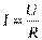 http://fs.nashaucheba.ru/tw_files2/urls_5/3/d-2755/2755_html_705e0bed.gif