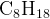 http://l.wordpress.com/latex.php?latex=%5Crm%20C_8H_%7B18%7D&bg=FFFFFF&fg=000000&s=1