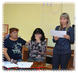 C:\Users\детский сад№ 000\Desktop\DSC_0515.JPG