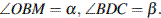 http://reshuege.ru/formula/b9/b9970d9ce207237f7aac61dcdcf7e06f.png