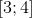 http://latex.codecogs.com/gif.latex?%5b3;4%5d