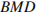 http://reshuege.ru/formula/48/48b404e590b3e435ec219a6f1cec68b4.png