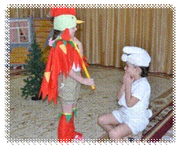 C:\Users\детский сад№ 000\Desktop\ec42ed051c69ff03ffb206bd42c73009.jpg