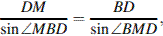 http://reshuege.ru/formula/08/087c21eee978ab146e54647b33169f99.png