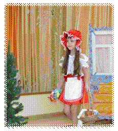 C:\Users\детский сад№ 000\Desktop\e147b0e0ad8f9d1901cd46a56c48b3a8.jpg