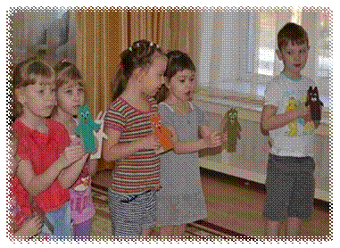 C:\Users\детский сад№ 000\Desktop\c02a46a221cde4c1ddab1682cd9f83d6.jpg