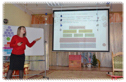 C:\Users\детский