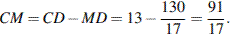 http://reshuege.ru/formula/e6/e6f0bd05f177514f46a04ce222e0e222.png