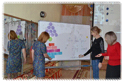 C:\Users\детский сад№ 000\Desktop\Новая папка\DSC_0021.JPG