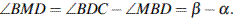 http://reshuege.ru/formula/f8/f8581fbde32d4453c5b3d50dad3851dc.png