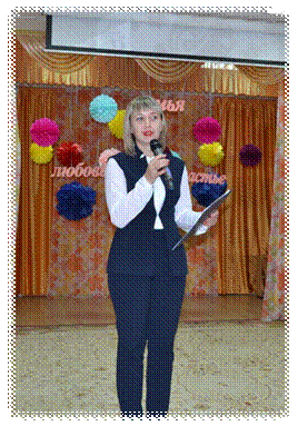 E:\работа\Ирина фотомодель\DSC_0415.JPG