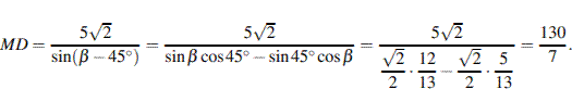 http://reshuege.ru/formula/92/920198970c0f2abc4fb9e6b47b056c26.png