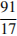 http://reshuege.ru/formula/09/091e097ba3a60873c8bf737e34d51b01.png