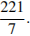 http://reshuege.ru/formula/5d/5d7f831674a6f3377350daebaaac4613.png
