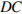 http://reshuege.ru/formula/cf/cf75e54791dd1f49f918345fdfe2430b.png