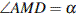 http://reshuege.ru/formula/e4/e449821bb406662c23a9dc536e32c7d7.png