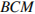 http://reshuege.ru/formula/e2/e2cc0cdaccb483cf829036ec7f5ec031.png