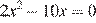 https://oge.sdamgia.ru/formula/d4/d450bf4ab5a34ddda6470391cc328cc2p.png