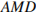 http://reshuege.ru/formula/48/48af4341f745163f945fa838eeabb062.png