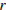 http://reshuege.ru/formula/4b/4b43b0aee35624cd95b910189b3dc231.png