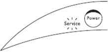 service