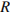 http://reshuege.ru/formula/e1/e1e1d3d40573127e9ee0480caf1283d6.png