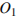 http://reshuege.ru/formula/31/31b6eb924de49df799c3016cfea5a36b.png