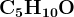 http://l.wordpress.com/latex.php?latex=%5Cbf%20C_5H_%7B10%7DO&bg=FFFFFF&fg=000000&s=1