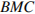 http://reshuege.ru/formula/39/396262ee936f3d3e26ff0e60bea6cae0.png