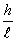 http://festival.1september.ru/articles/537521/f_clip_image004_0000.gif
