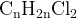 http://l.wordpress.com/latex.php?latex=%5Crm%20C_nH_%7B2n%7DCl_2&bg=FFFFFF&fg=000000&s=1