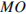 http://reshuege.ru/formula/eb/eb0459bfce4185888ecf61fb07987581.png