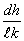 http://festival.1september.ru/articles/537521/f_clip_image006_0000.gif