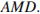 http://reshuege.ru/formula/c7/c758cb1c0849d51800af6d1b13f5ecaf.png