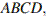 http://reshuege.ru/formula/62/62998849b60e107f9c015888d7338525.png