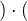 http://l.wordpress.com/latex.php?latex=%29%20%5Ccdot%20%28&bg=FFFFFF&fg=000000&s=1