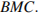 http://reshuege.ru/formula/c3/c35d74f509577c810b253b17d41bc769.png