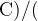 http://l.wordpress.com/latex.php?latex=%5Crm%20C%29%2F%28&bg=FFFFFF&fg=000000&s=1