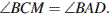 http://reshuege.ru/formula/e0/e0eef02edc51cc6a1070c1521a2df958.png
