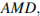 http://reshuege.ru/formula/b4/b4421aacfa3a14221bae9a369c8886f0.png