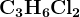 http://l.wordpress.com/latex.php?latex=%5Cbf%20C_3H_6Cl_2&bg=FFFFFF&fg=000000&s=1