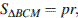 http://reshuege.ru/formula/01/015af2332b0ec2a08bed803ae95c50e1.png