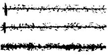 http://topreferat.znate.ru/pars_docs/refs/19/18793/18793-53_1.png